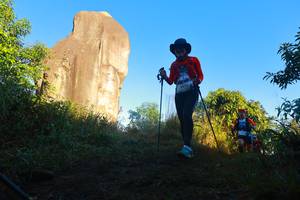 BIB: 6432
                            <button type="button" onclick="openModal(19057877)" class="btn btn-primary btn-sm float-right btn-popup" data-toggle="modal" data-target=".modal-high-quality">
                        <i class="fas fa-shopping-cart"></i> Add to Cart
                    </button>
                                            <button type="button" onclick="isThisMe(19057877, true)" class="btn btn-success btn-sm float-right btn-popup btn-isme hidden" data-toggle="tooltip" data-placement="bottom" title="นี่คือรูปของคุณใช่ไหม คลิกที่นี่เพื่อเอาเข้าอัลบั้ม">
                        <i class="fas fa-plus"></i> Add to album
                    </button>
                    <button type="button" onclick="isThisMe(19057877, false)" class="btn btn-warning btn-sm float-right btn-popup btn-isnotme hidden">
                        <i class="fas fa-ban"></i> Remove from album
                    </button>